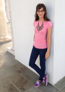 the statement necklace, www.erinsnotions.com