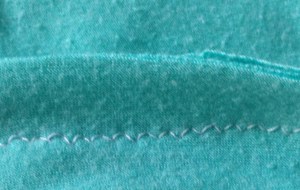 how to refashion and restyle your favorite items