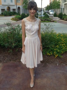 how to wear vintage, www.erinsnotions.com