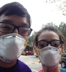 how to refinish furniture yourself