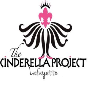 The Cinderella Project Lafayette, helping girls go to the prom