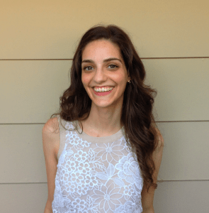 Beautiful lengths hair donation program for pantene