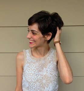 hair donation for pantene beautiful lengths