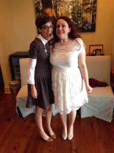 short sleeve houndstooth sweater dress