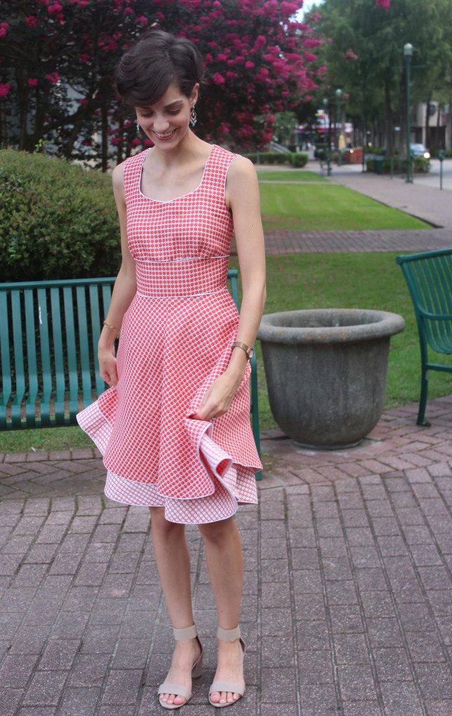 What to Wear for your 30th Birthday