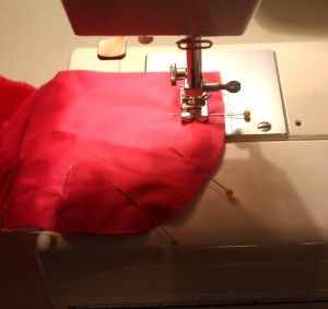 What to wear for events that are significant