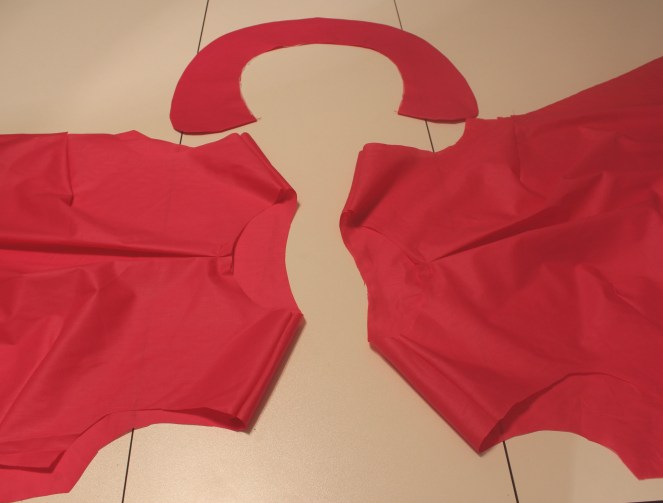 What to wear for events that are significant